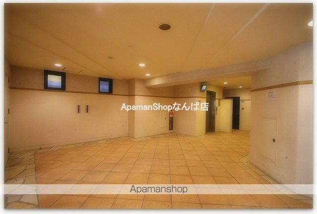 アスリート本町西のその他写真