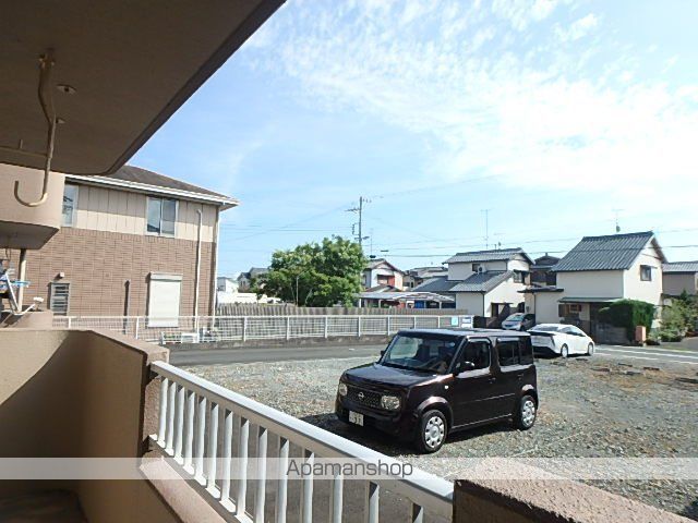 サンティールのその他写真