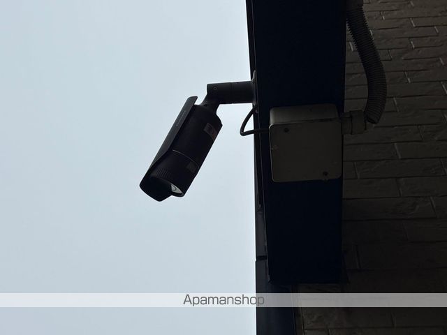 レオパレスKOYAMA THのその他写真