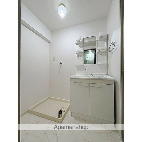 エレガンスマインIIIの内装写真