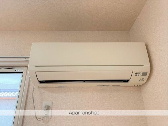 あま篠田荘の内装写真