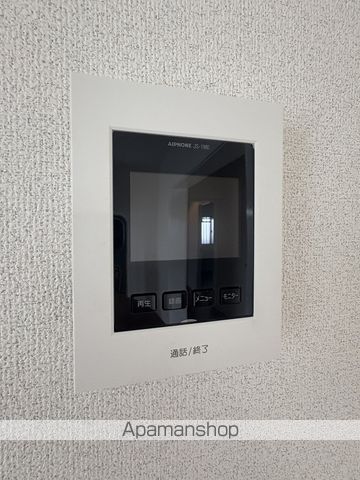 レインボープラザの内装写真