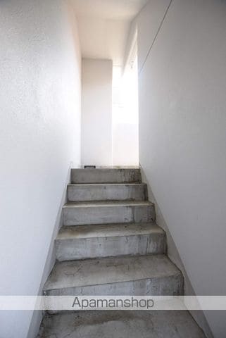 ケープロイヤルのその他写真