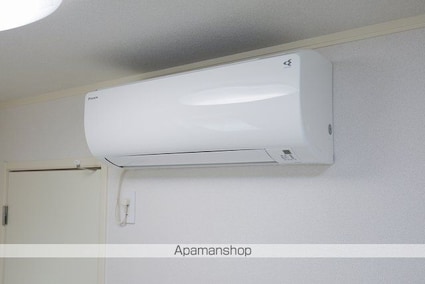 メゾン松風[3LDK/79.48m2]の内装5