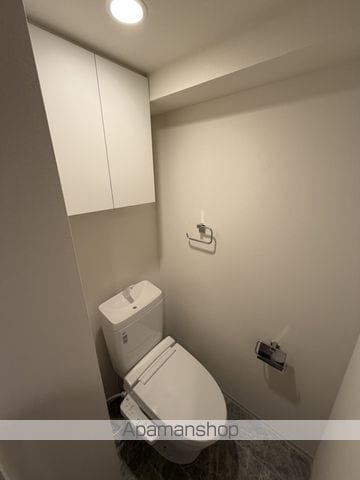 アイルグランデ押上ノースの内装写真