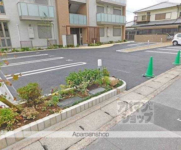 シャーメゾンMISHAのその他写真