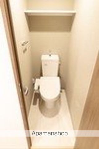 KDXレジデンス町田NORTHの内装写真