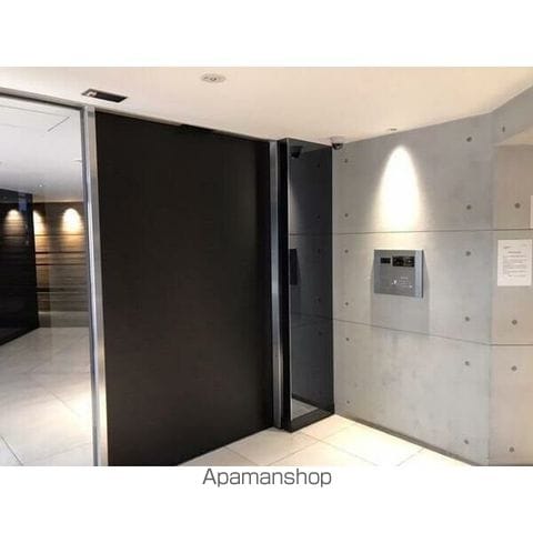 SーRESIDENCE緑橋駅前のその他写真