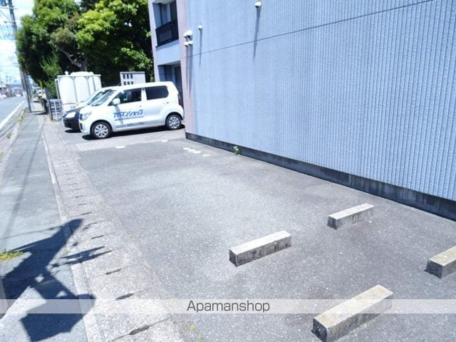 メゾン・ドゥ・ボヌールのその他写真