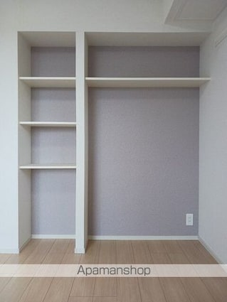 ベラ　ヴィスタ[1K/27.1m2]のその他内装