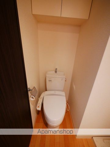 エスリード大阪シティーウエストの内装写真
