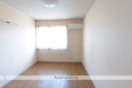 レディス明日香[1R/17.74m2]のその他部屋・スペース