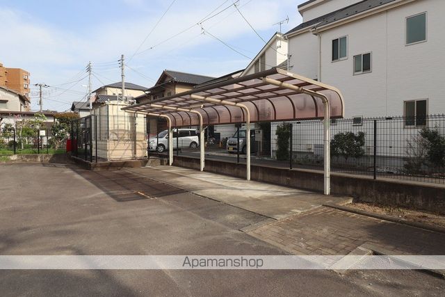 アムール石塚のその他写真