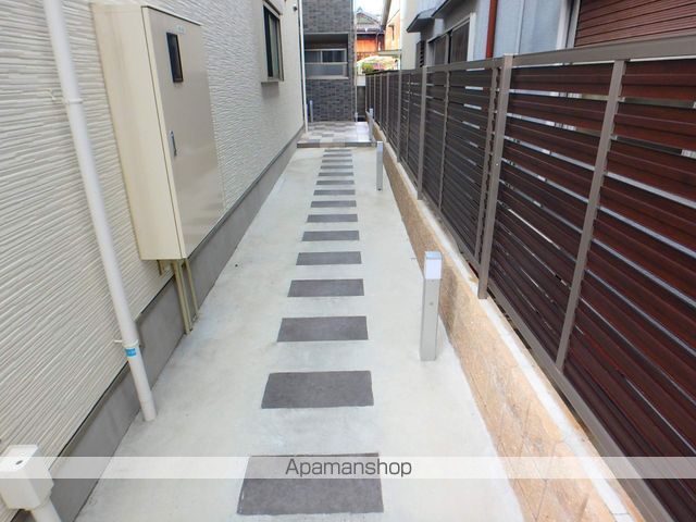 クリエオーレ小路町のその他写真