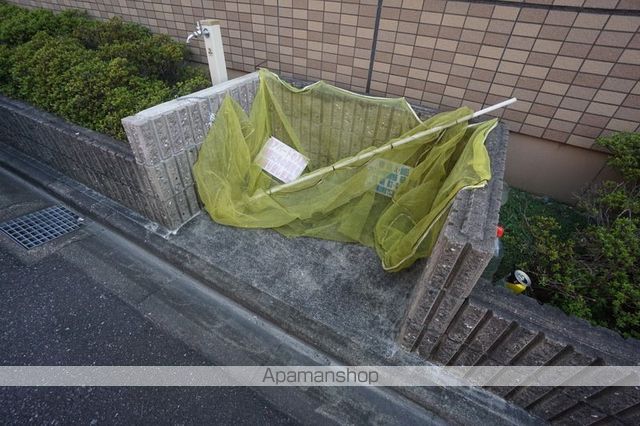 サンシャイン ビレッジのその他写真