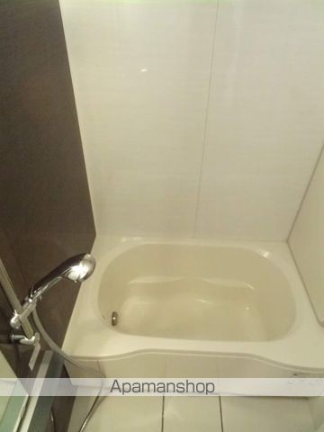 コンフォリア春日富坂の内装写真