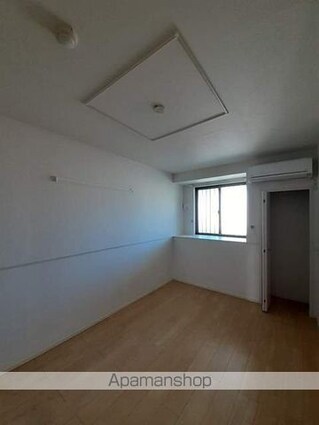 Ｒｉｒｉａ　Ⅶ６[2LDK/55.88m2]のその他部屋・スペース