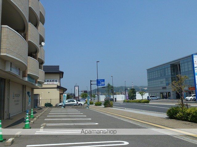ステーションヒルズのその他写真