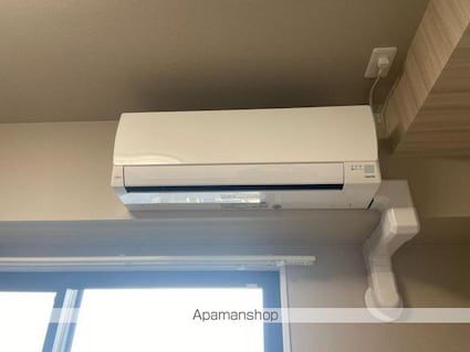 Ｏｌｔｅｇａ（オルテガ）[1R/24.81m2]のその他設備