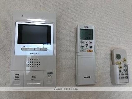 Ｏｈａｎａ（オハナ）[1LDK/42.67m2]のその他部屋・スペース