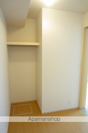 サンリット　アインツ　ＹｕＡ[1K/31.65m2]のその他内装2