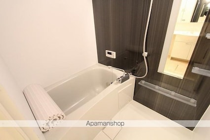 Ｌａｘａ　ＣｏｕｒｔⅡ[1LDK/40.26m2]のバス