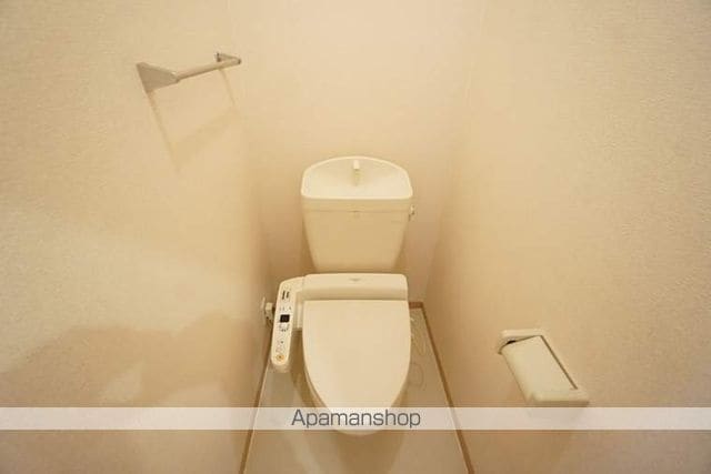 エクセルブランの内装写真