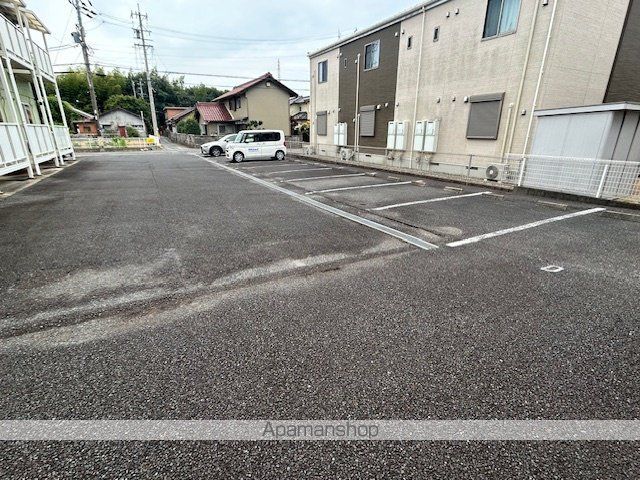 グリーンガーデンのその他写真