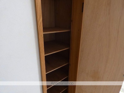 桜井字猪ノ谷甲１０２９－４貸家[2LDK/66m2]のその他設備