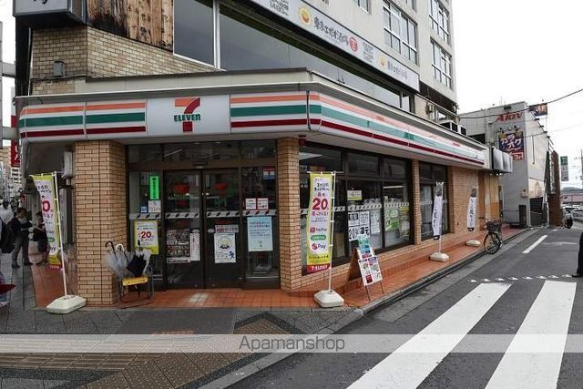 リベルテ豊田の周辺写真