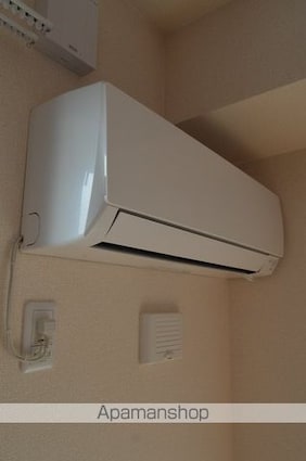 ゼルコヴァ北野[1LDK/33.39m2]の内装8