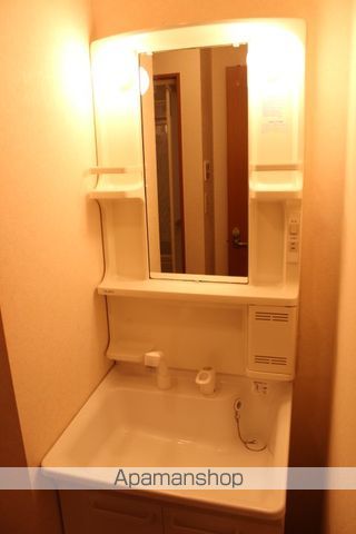 レヴィ イン リバーの内装写真