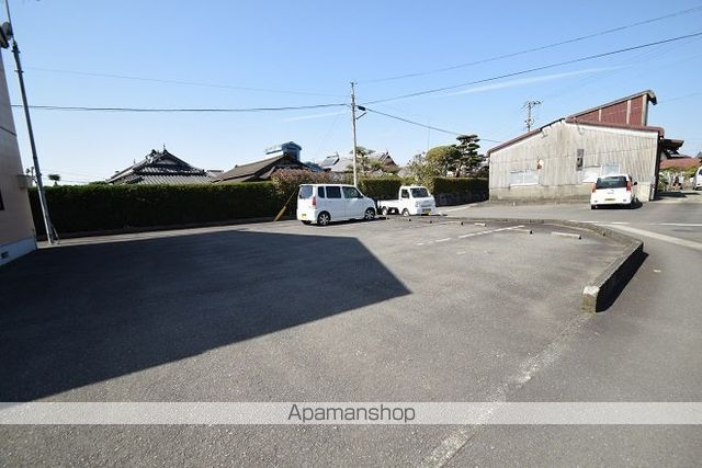 コーポ小川のその他写真