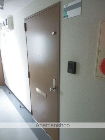 ノースパレス本郷通のその他写真