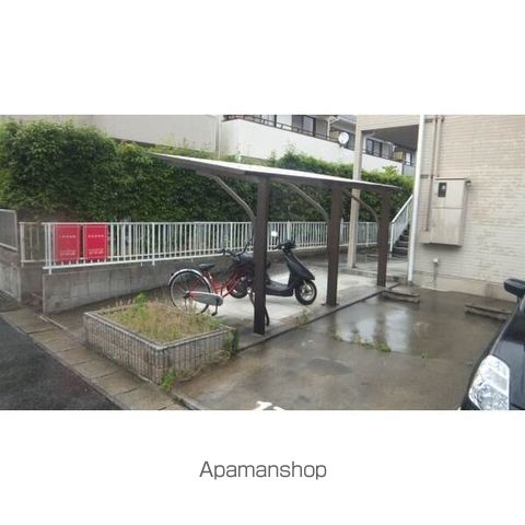 ブライトハイムのその他写真