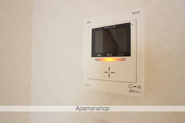 アクアリオ小田原の内装写真