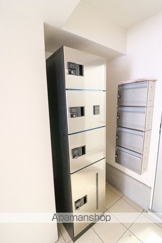 KALMIA北梅田のその他写真
