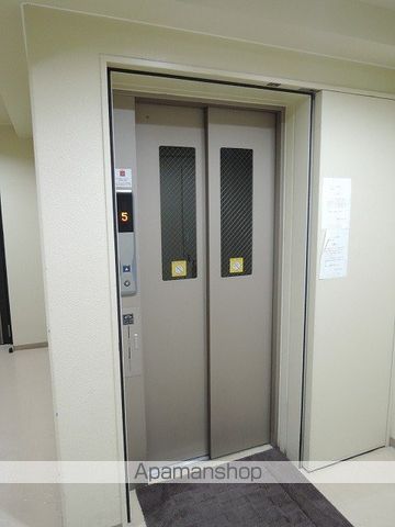 プライムアーバン大通公園Iのその他写真