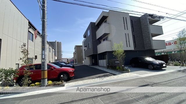 ピュアシャルムのその他写真