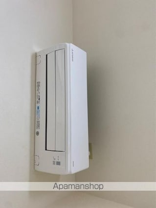 パサル藤塚[1LDK/45.32m2]のその他設備