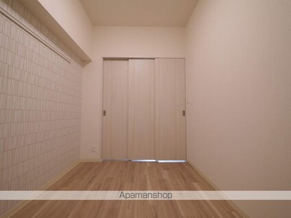 プレサンス広小路通　葵[1LDK/39.68m2]の内装6