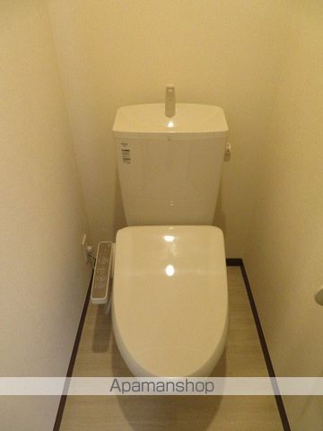 primo dioの内装写真
