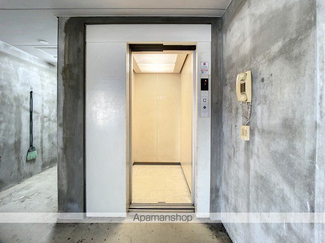 グレース蜆塚のその他写真