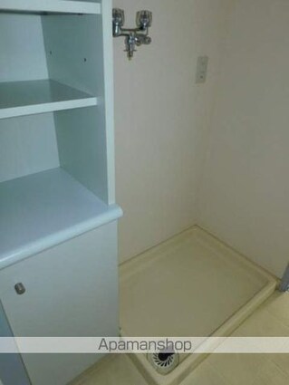 エクセレンス志賀本通[3LDK/79.67m2]の共用部9