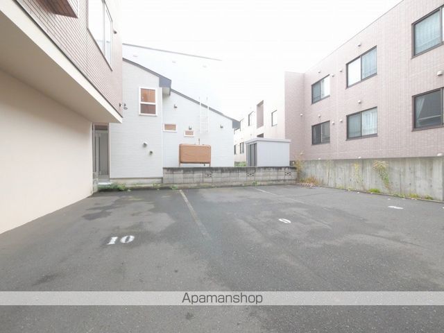 ロアールのその他写真