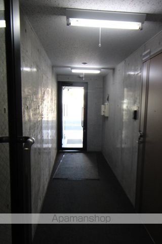NAGOMU GROOVEのその他写真