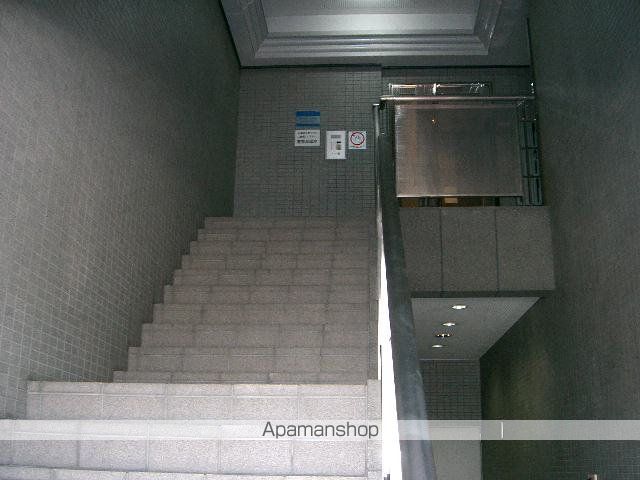 セザール東邦のその他写真