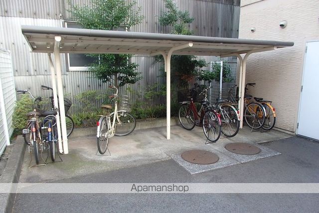 ヒューマンズ沖野上のその他写真