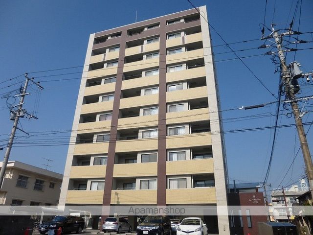 AlteMeister大工町の外観写真