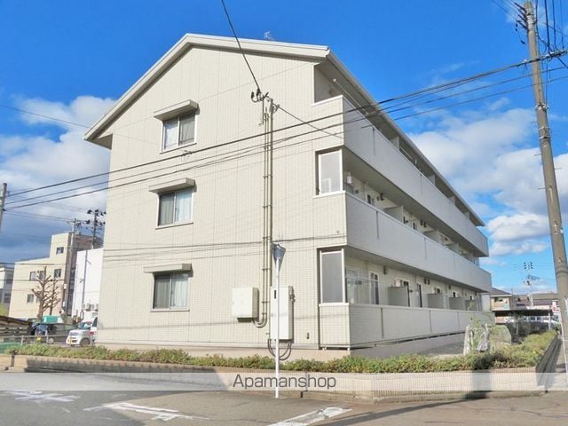 Sky・Palace